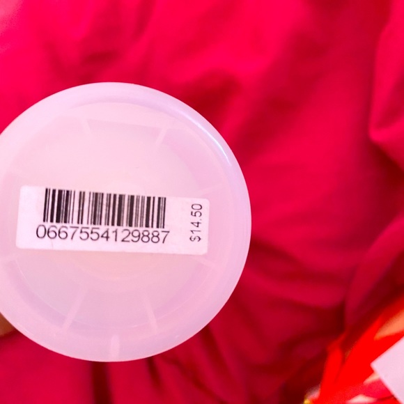 Bath and body works FIJI sunshine guava-tini🌸 - Picture 2 of 2